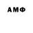 Amphetamine VHQ Z3LO 3