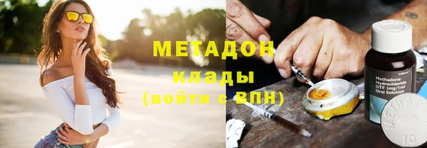 шишки Гусиноозёрск