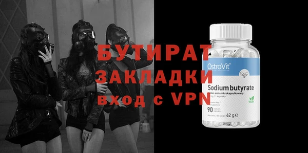 шишки Гусиноозёрск