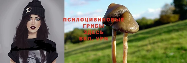 COCAINE Горнозаводск