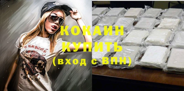 альфа пвп Горняк