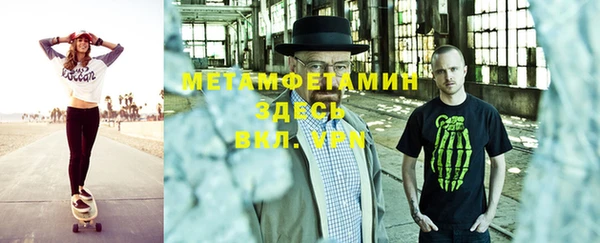 шишки Гусиноозёрск