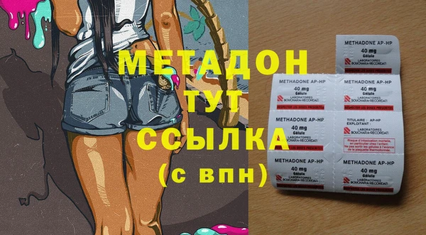 шишки Гусиноозёрск